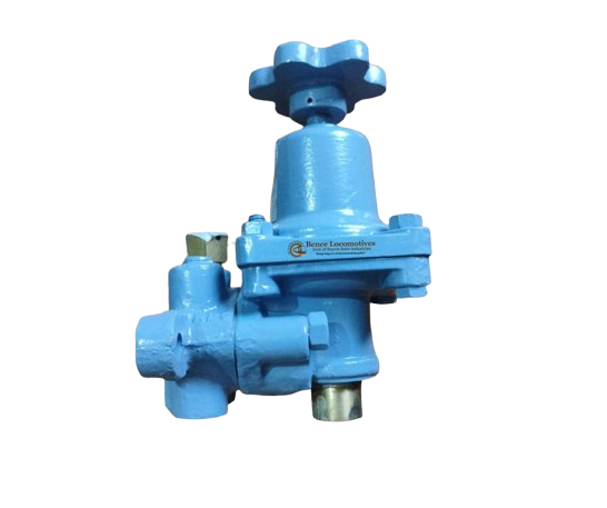 Brake slack adjusters